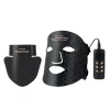 Twinkle Wrinkle Red Light Therapy Silicone LED Mask - Image 5
