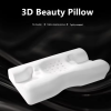 Twinkle Wrinkle Beauty Pillow – Wake Up to Radiant, Wrinkle-Free Skin