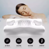 Twinkle Wrinkle Beauty Pillow – Wake Up to Radiant, Wrinkle-Free Skin - Image 2