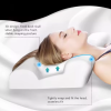 Twinkle Wrinkle Beauty Pillow – Wake Up to Radiant, Wrinkle-Free Skin - Image 4