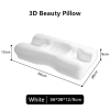 Twinkle Wrinkle Beauty Pillow – Wake Up to Radiant, Wrinkle-Free Skin - Image 5